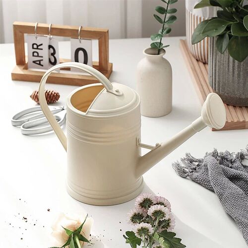 Watering Can for Indoor Plants Small Watering Cans for House
