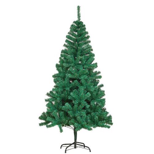 christmas tree 1.2m/1.5m/1.8m/ Christmas decorations圣诞树