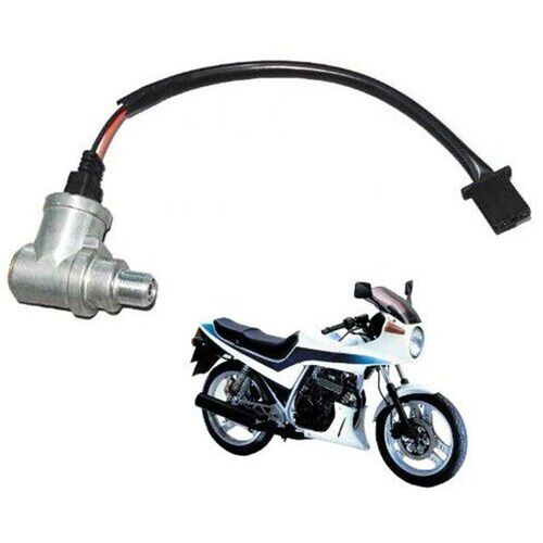 1PCS OEM 37700-KPF-900 37700KPF900 Speed senor Compatible wi