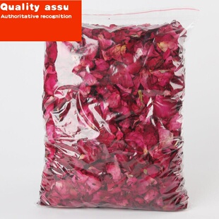 dried petals rose bathroom bath home flower real