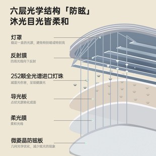 慧博士儿童学习桌小学生写字桌学习桌子家用实木书桌升降桌椅装