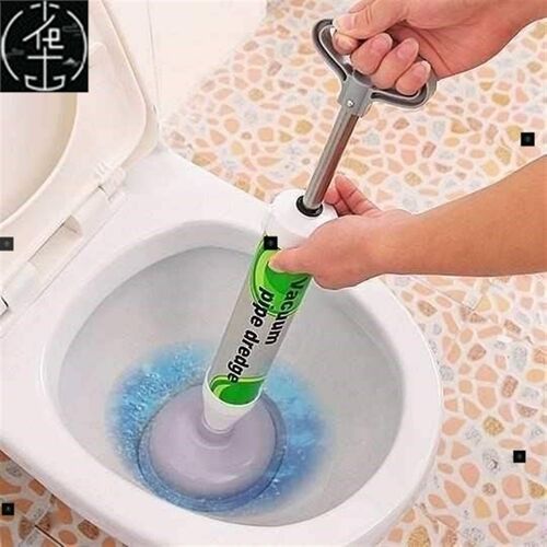 plunger plunger of toilet plunger of high pressure air pump