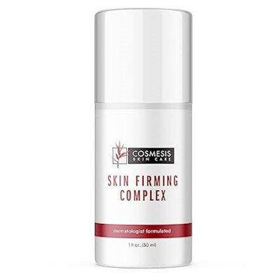 Skin Firming Complex - Lift, Tighten, and Rejuvenate with