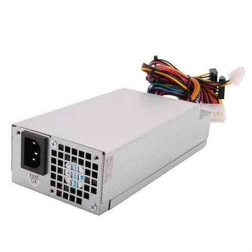 Equipment powerPower Supply Adapter For Dps-220Ub A