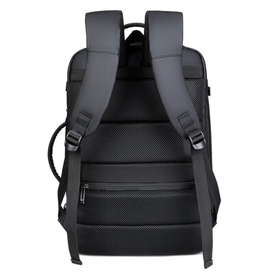45L Large Capacity Multifunctional Extensible Rechargeable H
