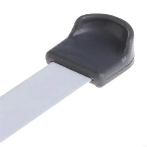 63HF Shoe Measurer Foot Gauge Adult Children Shoes Size