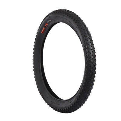 Mountain bike tires bicycle tyre outer tires inner tyre