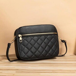 Ladies with High-end and Exquisite Bags New Womens Summer H