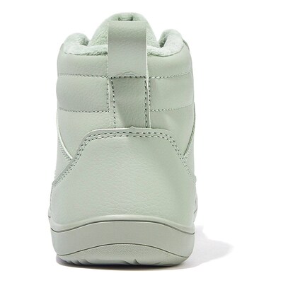 HOBIBEAR Unisex Winter Barefoot Shoes Womens Men Wide Toe Bo