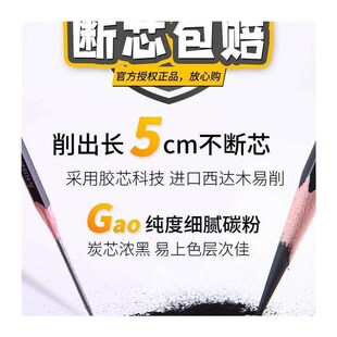 pencil sketch drawing carbon beginner sketch 2h6b8b14b charc