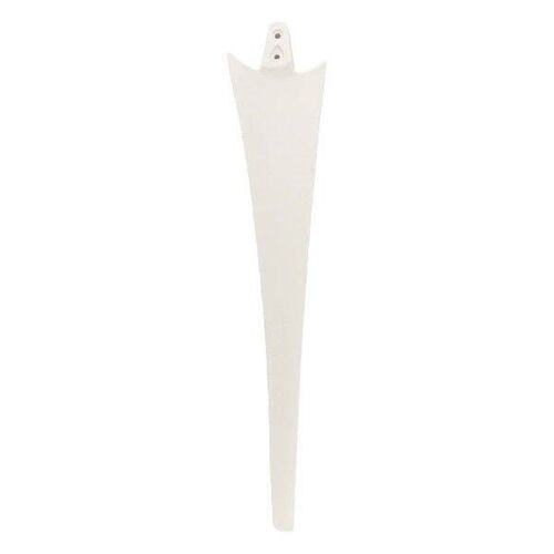 Blades Wind Blades Fiberglass Mixture Low Starting Torque