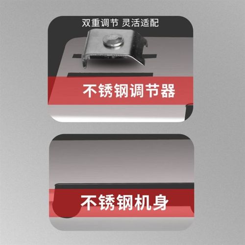 瓷砖倒角器机倒边大理石斜切5度切割木板倒角板云石机3度海棠角