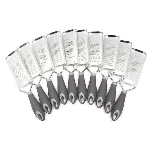 Wholesale kitchen cut wire Planer vegetable grater