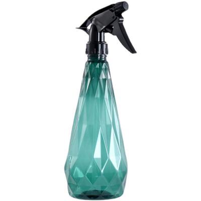 Alcohol spray bottle for disinfection, gardening watering to
