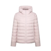 90绒子95排骨羽绒服 甜甜粉丝专享 9927