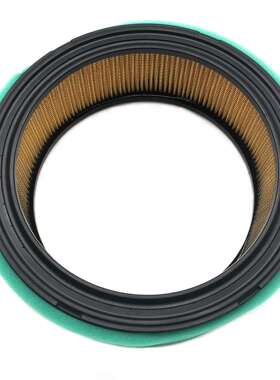 空气预过滤器 47 083 01-S 117210-C1 759-3547 959-3547 ZKL-017