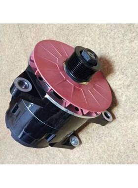 佩特来AC172RA301A发电机康明斯3415564发电机大巴客车校车发电机