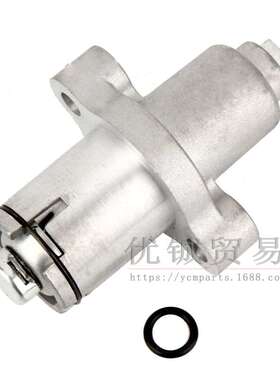 适用春风CF550四轮全地形车ATV550 链条调整器 涨紧器0GR0-023400