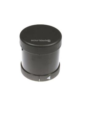 倍加福堆栈指示灯声音报警(70123959) VAZ-HORN1-70MM-85DBA