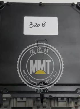 CAT卡特整机电脑板ECM 164-8285 1648285整机ECU 20R-2307 320B