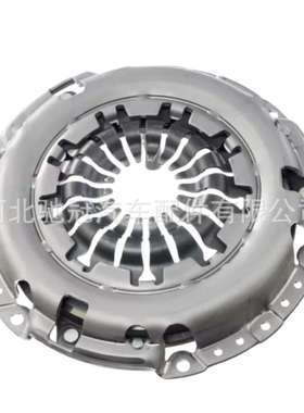 离合器压盘 离合器压力板  离合器压板  30210-5RB0A  302105RB0A