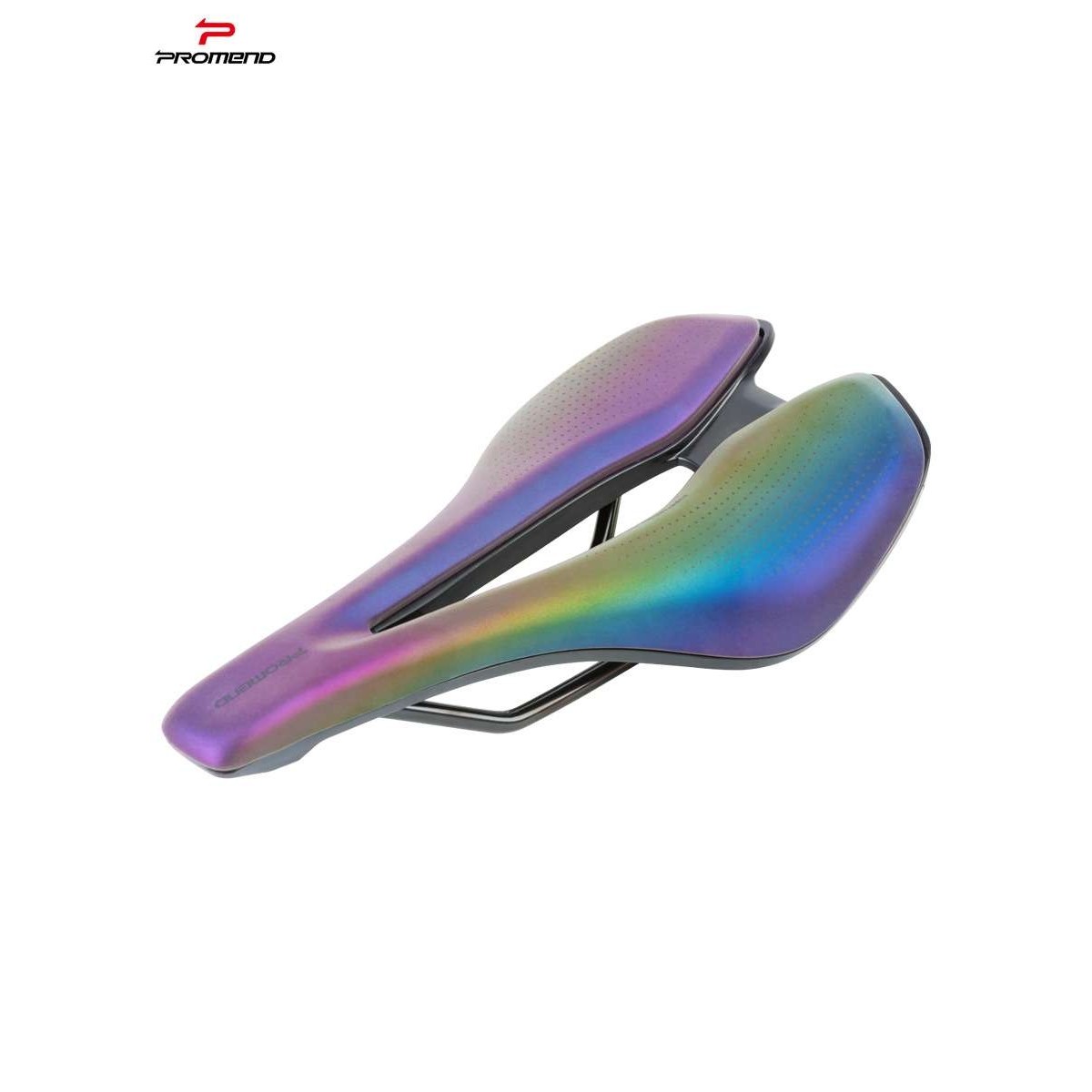 PROMEND自行车坐垫公路自行车竞速中空透气坐垫山地车骑行座垫,3C数码配件,其它配件,淘宝优惠券,粉丝福利购,淘宝优惠卷