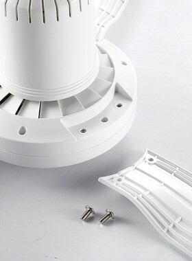 中16673联2FG11厂-120吊扇家用餐厅学生宿舍客大风力电风扇仓库工