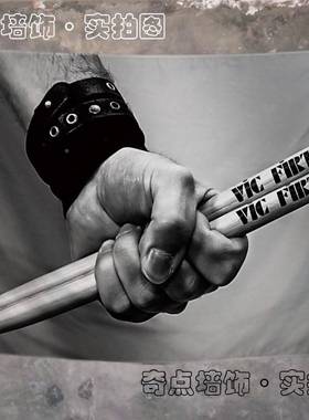 OQ5架子鼓F75999J6挂布背M景布宿舍乐教音室乐器工作室墙壁装墙布