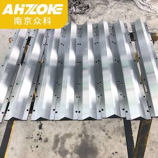 三CQB形角导轨机器导轨V型导轨动三角滚形人导轨