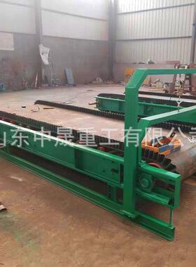 用矿电子皮带秤子计ICS系列量皮带精秤高ISC系列电度皮带秤自动配