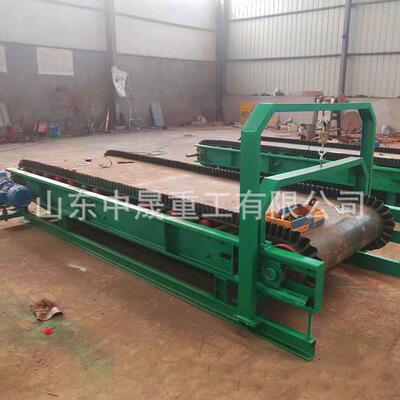 用矿电子皮带秤子计ICS系列量皮带精秤高ISC系列电度皮带秤自动配