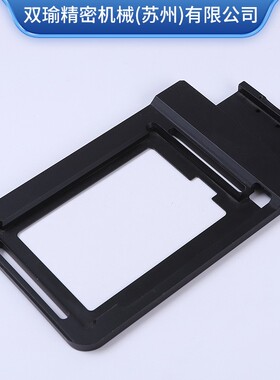 数控床加工cn714c五金精密零配件自数控车床非标C零件加工C车动N