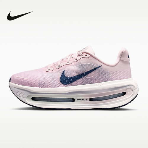 NIKE耐克女子W NIKE VOMERO PREMIUM运动训练跑步鞋HM5973-606