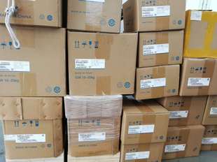 安川伺服驱动SGDV-330A01A002000 安川电机 承接维修安川电机业务