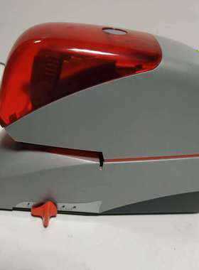 瑞特乐朋 Rapid 5080E 订书机钉仓书钉 瑞特5080订