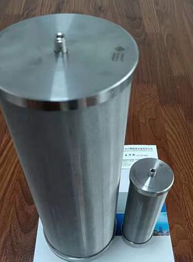 不锈-钢聚结干气滤芯I-HNR-S-00225-SINR-S-00SXPG-F大禹