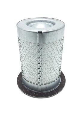 空压机油气分1离P-CE03-50器滤芯PCE3--57-03油细分离器压缩机精