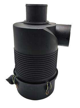 8379空气滤清器总成空气芯G0025工2滤程机械发电机组配件