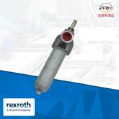 Hengst汉格斯特110LEN000 MR4回R油过滤器 PGRSW10A0