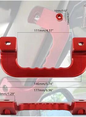 适用nis副saNV35于0正驾驶车内扶手n太空铝拉nv350手尼桑E26汽车