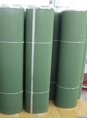 华供豫应L15DFI*0710分F离滤芯