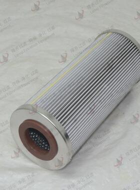 电磨煤机滤厂芯PX0L-Z972XGMP不锈钢滤网