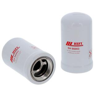 供空2压AXR机油气分滤芯3420 10502应OS离5205