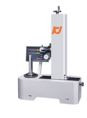 T-TP-300R30R接0触式刀具设定仪对刀仪刀具测P量仪刀具预调仪