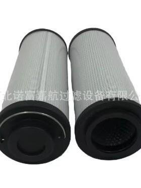 0606R10MM/-V油液压滤芯DFV滤芯0管路回滤芯