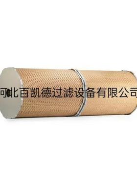 132X18281变箱液压芯132X182132X18288-1液压滤芯132X速1-828过滤