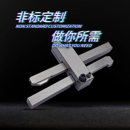 模具扣机锁模扣Z171/1Z171/2Z171/3拉钩开闭器Z170/1/2/3