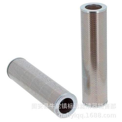 供替代应滤液压过0滤器芯234-60-3133液压滤TOK清器