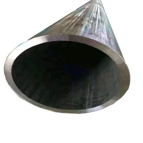 镀锌钢管DN50DN100大棚镀锌管消防管6分1寸20/25/32KBG/JDG穿线