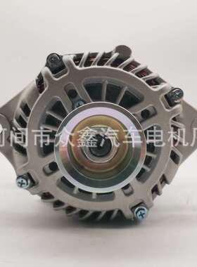 11538 A003TJ3991 A3TJ3991  23100-3JA1ARE